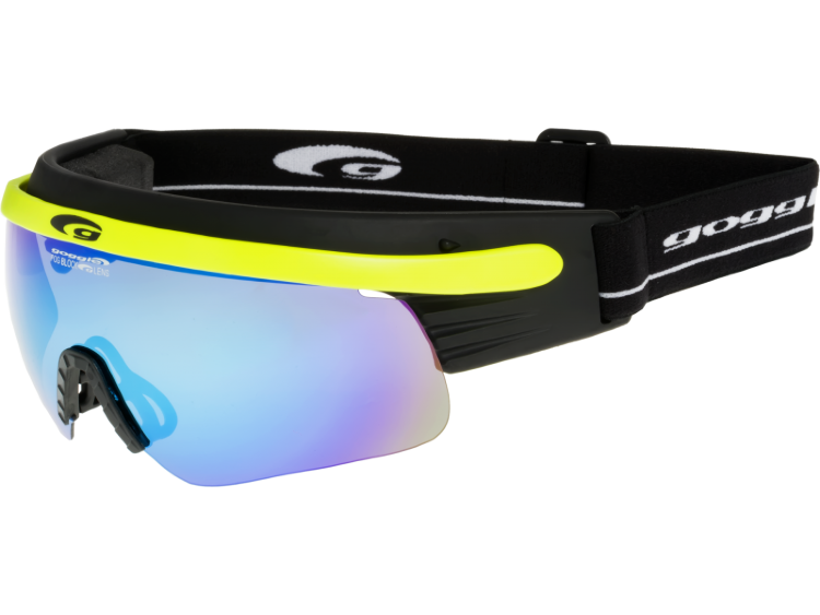 Купить очки для лыж. Маска Goggle Shima+ t324. Горнолыжные очки Goggle. Линза на очки Goggle Shima t324-1.. Очки лыжные беговые Casco Spirit.