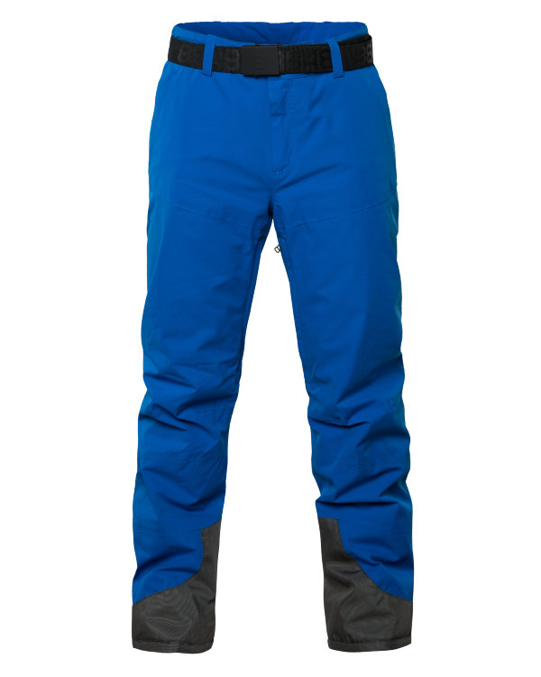 Горнолыжные брюки 8848 Altitude Wandeck blue мужские