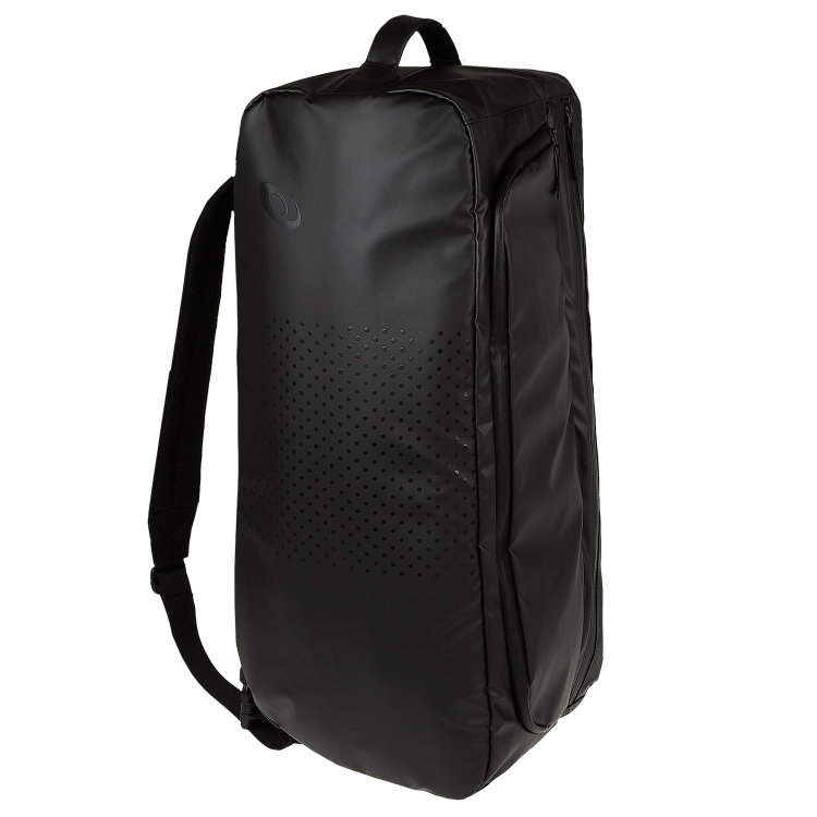 Спортивный рюкзак-сумка Asics Padel Bag