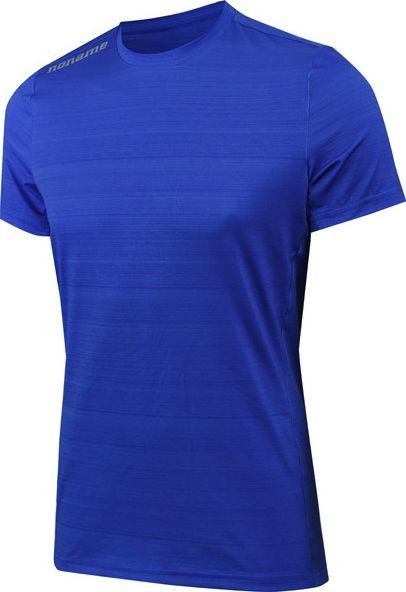Мужская футболка для бега Noname Pro Running 2018