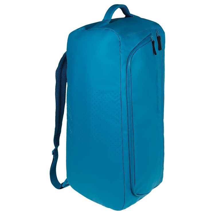 Спортивный рюкзак-сумка Asics Padel Bag синий