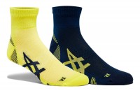 Спортивные носки Asics 2ppk Cushioning Sock