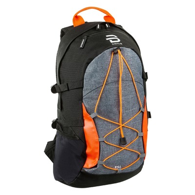 Спортивный рюкзак Bjorn Daehlie Backpack 35L