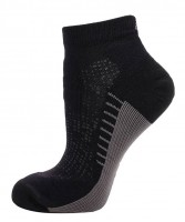 Спортивные носки Asics Ultra Comfort Quarter Sock