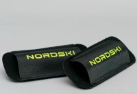 Скрепки для лыж Nordski 2 штуки