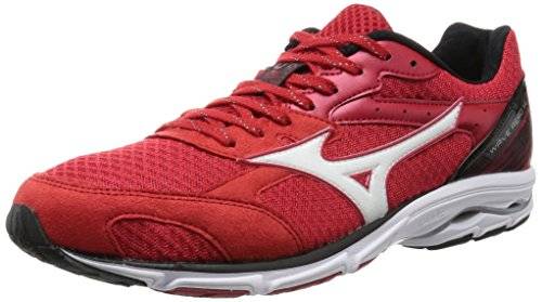 Mizuno wave aero cheap 14 birch