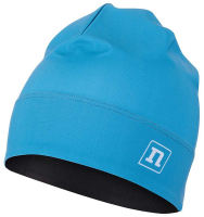 Гоночная шапка Noname Prime Hat Ocean Blue 24