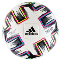 Футбольный мяч Adidas UNIFO COM размер 5