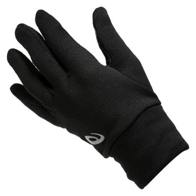 Перчатки для бега Asics Gloves