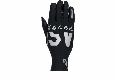 Перчатки для бега Asics Katakana Gloves