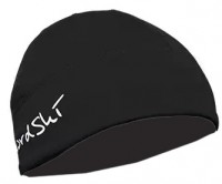 Лыжная шапка Nordski Active черная