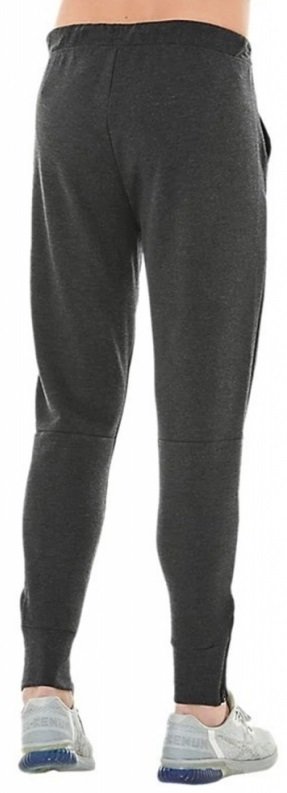Брюки Asics Tailored Pant мужские 2031A357 001 купить за 5 399 руб. вWear-termo.ru