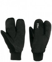 Лыжные перчатки TOKO Lobster Arctic Mitt