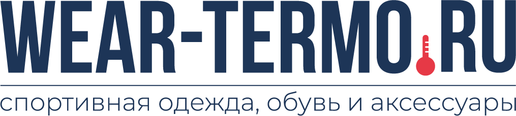Интернет-магазин Wear-termo.ru